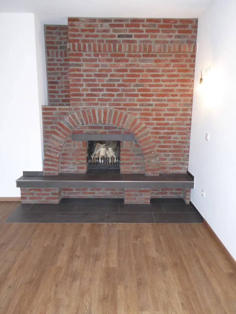 4 Zimmer Wohnung mit 106 m² in Viersen – Bild 7