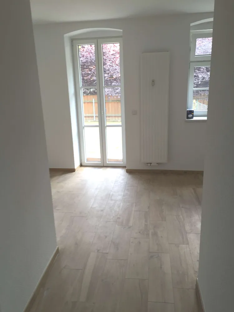 3 Zimmer Wohnung mit 85 m² in Görlitz – Bild 6