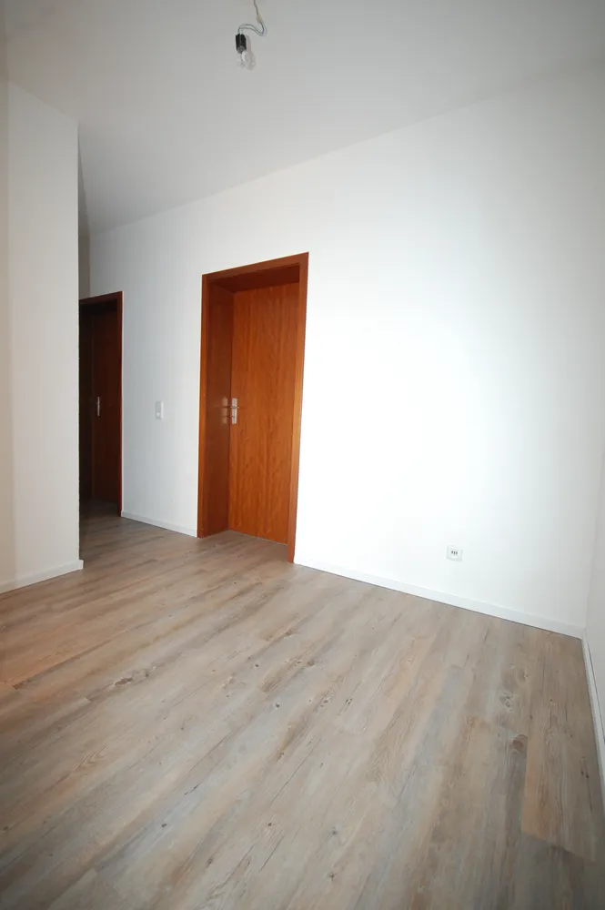 2 room apartment with 76 m² in Cologne – Photo 11