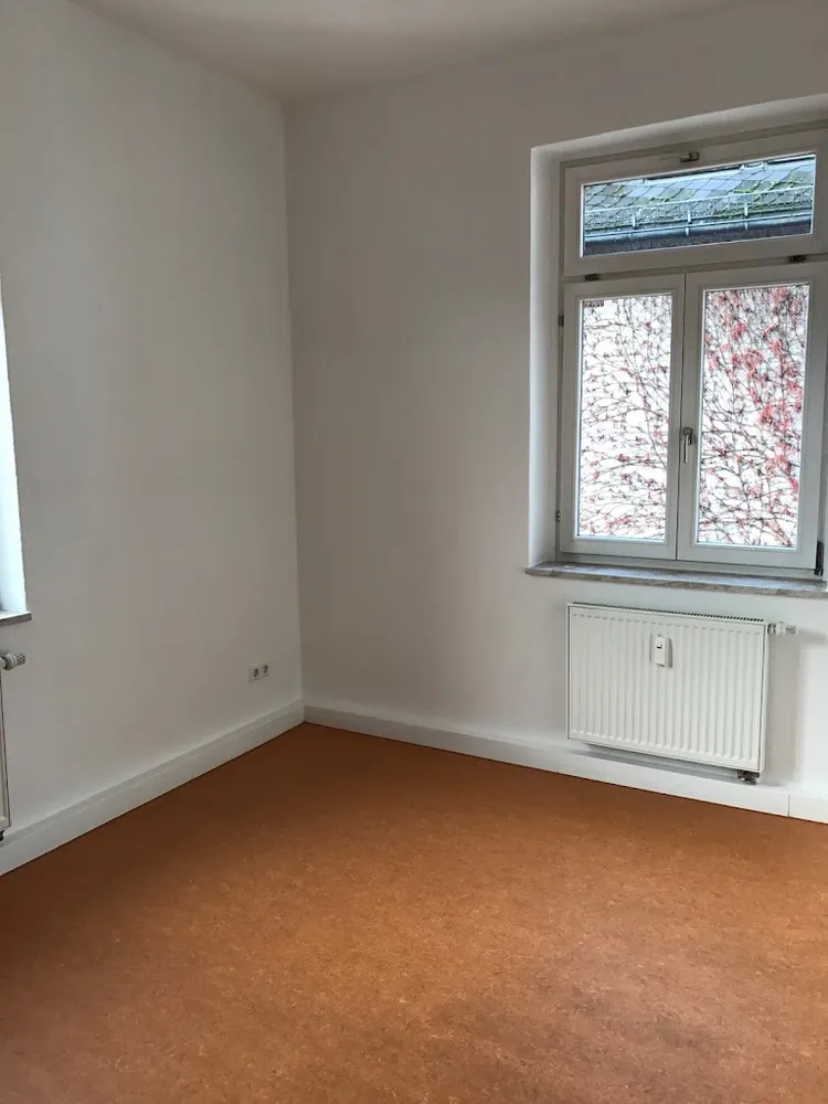 3 Zimmer Wohnung mit 90 m² in Wetzlar – Bild 10