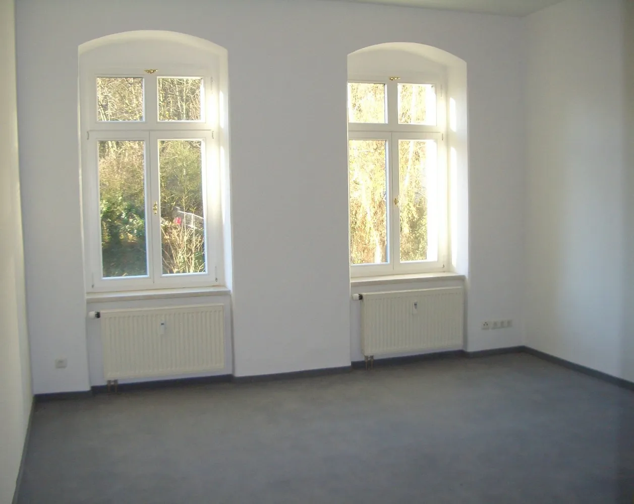 2 Zimmer Wohnung mit 64 m² in Meißen – Bild 6