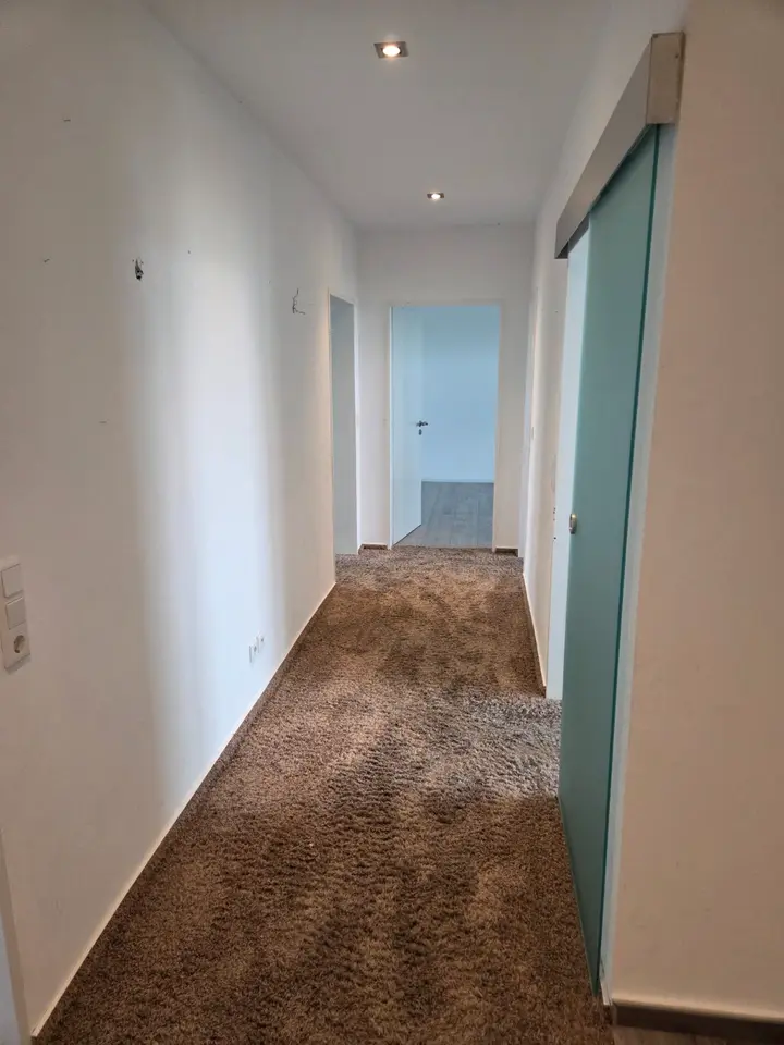 4 Zimmer Wohnung mit 85 m² in Bremerhaven – Bild 5