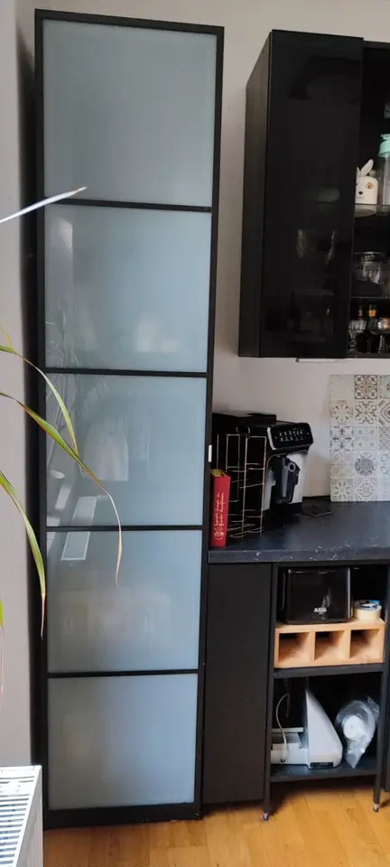 2 Zimmer Wohnung mit 70 m² in Duisburg – Bild 1