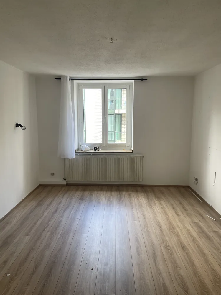 3 Zimmer Wohnung mit 72 m² in Aachen – Bild 7