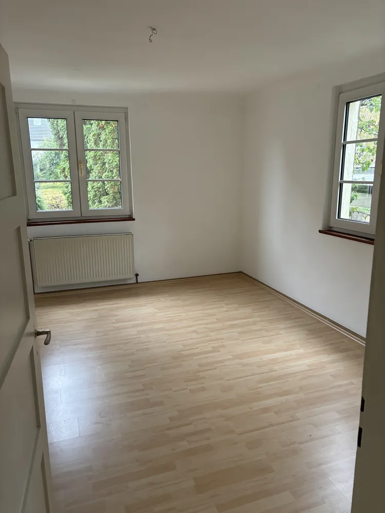 4 room apartment with 70 m² in Herrenberg – Photo 2
