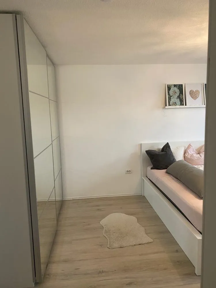 2 Zimmer Wohnung mit 67 m² in Hagen – Bild 12
