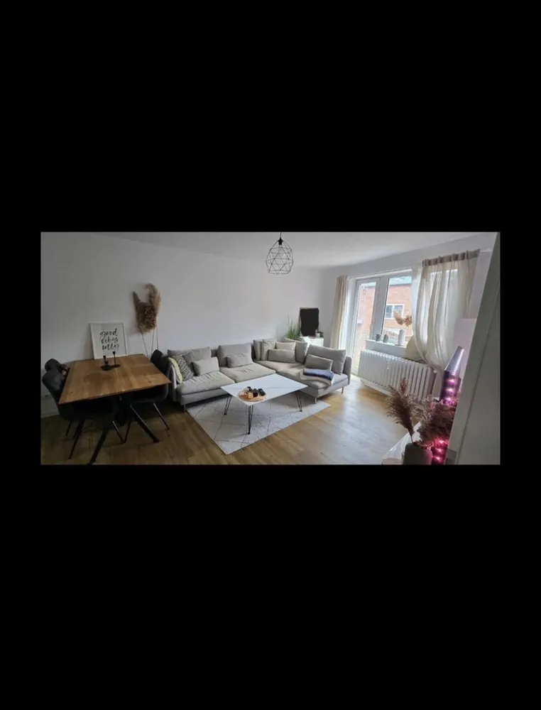 3 Zimmer Wohnung mit 72 m² in Kiel – Bild 8