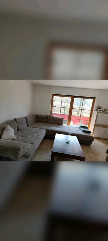 5 Zimmer Haus mit 165 m² in Miltenberg – Bild 6