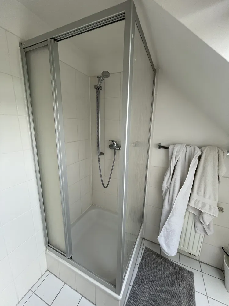 1 Zimmer Wohnung mit 43 m² in Köln – Bild 6