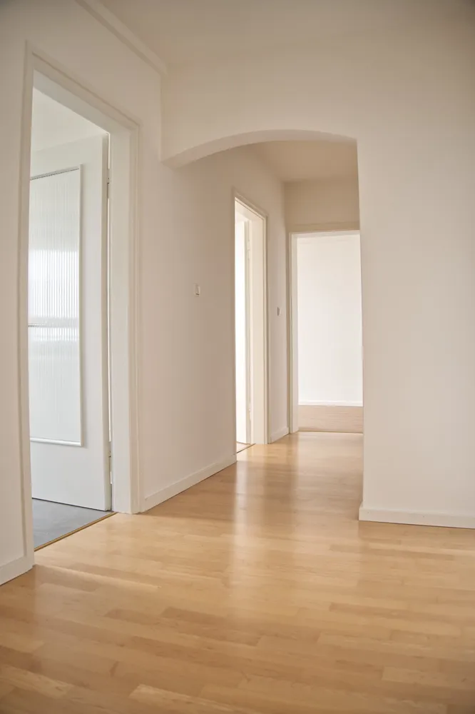 3 Zimmer Wohnung mit 73 m² in München – Bild 11