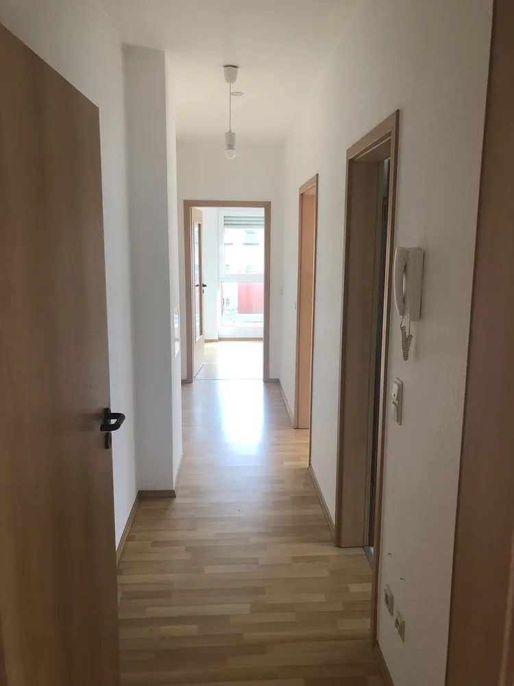 3 Zimmer Wohnung mit 107 m² in Limburg an der Lahn – Bild 7