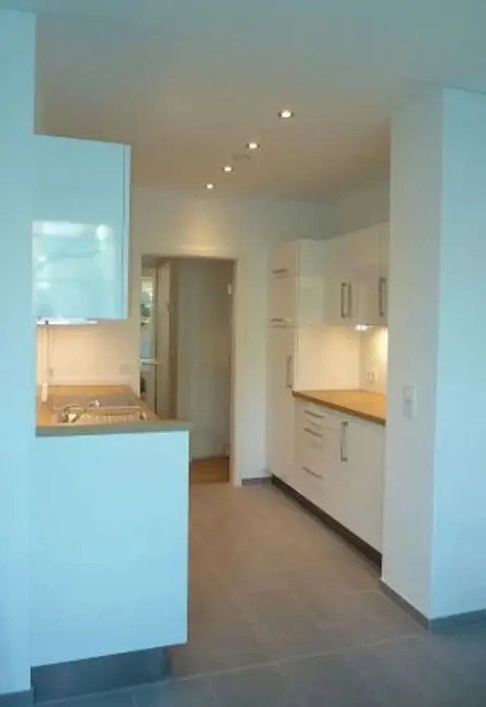 3 Zimmer Wohnung mit 75 m² in Münster – Bild 1