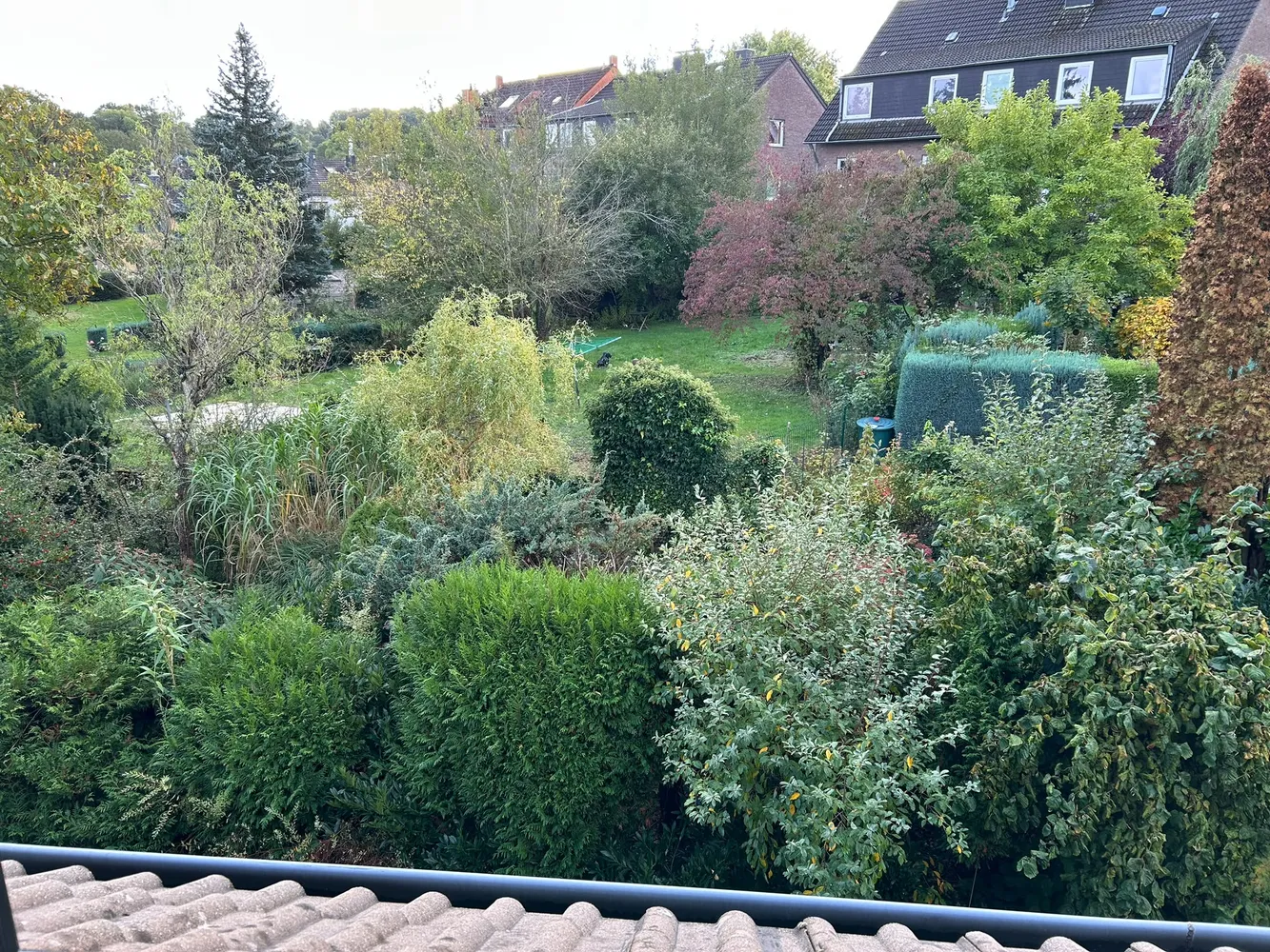 2 Zimmer Wohnung mit 64 m² in Aachen – Bild 6