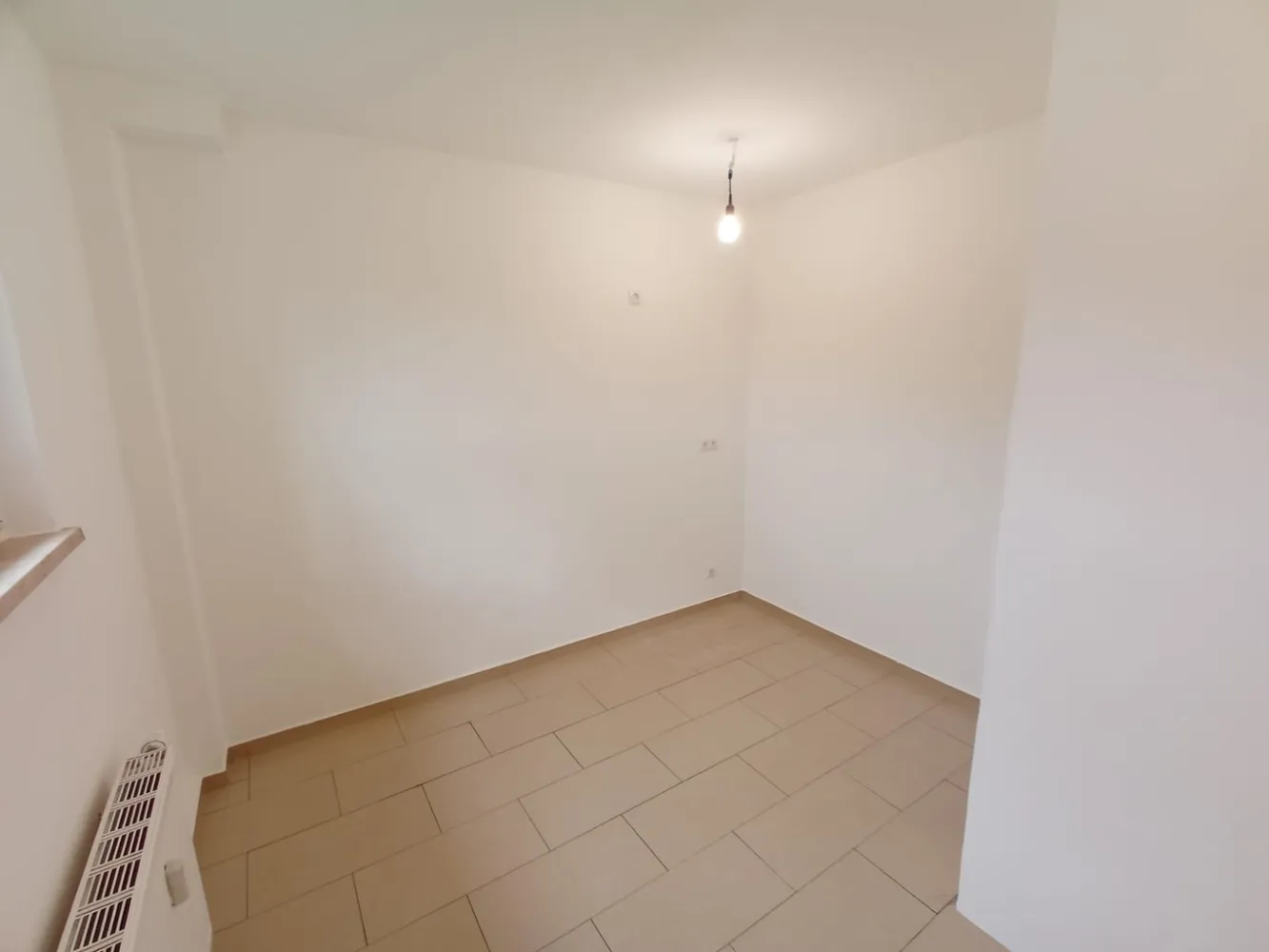 2 Zimmer Wohnung mit 58 m² in Mülheim an der Ruhr – Bild 12