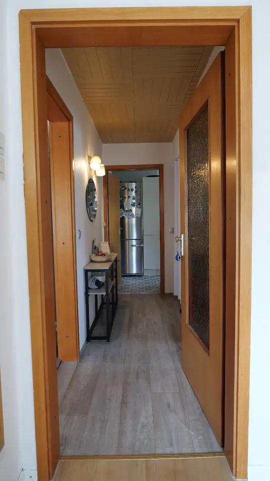 WG-Zimmer mit 25 m² in Kirchheim unter Teck – Bild 6