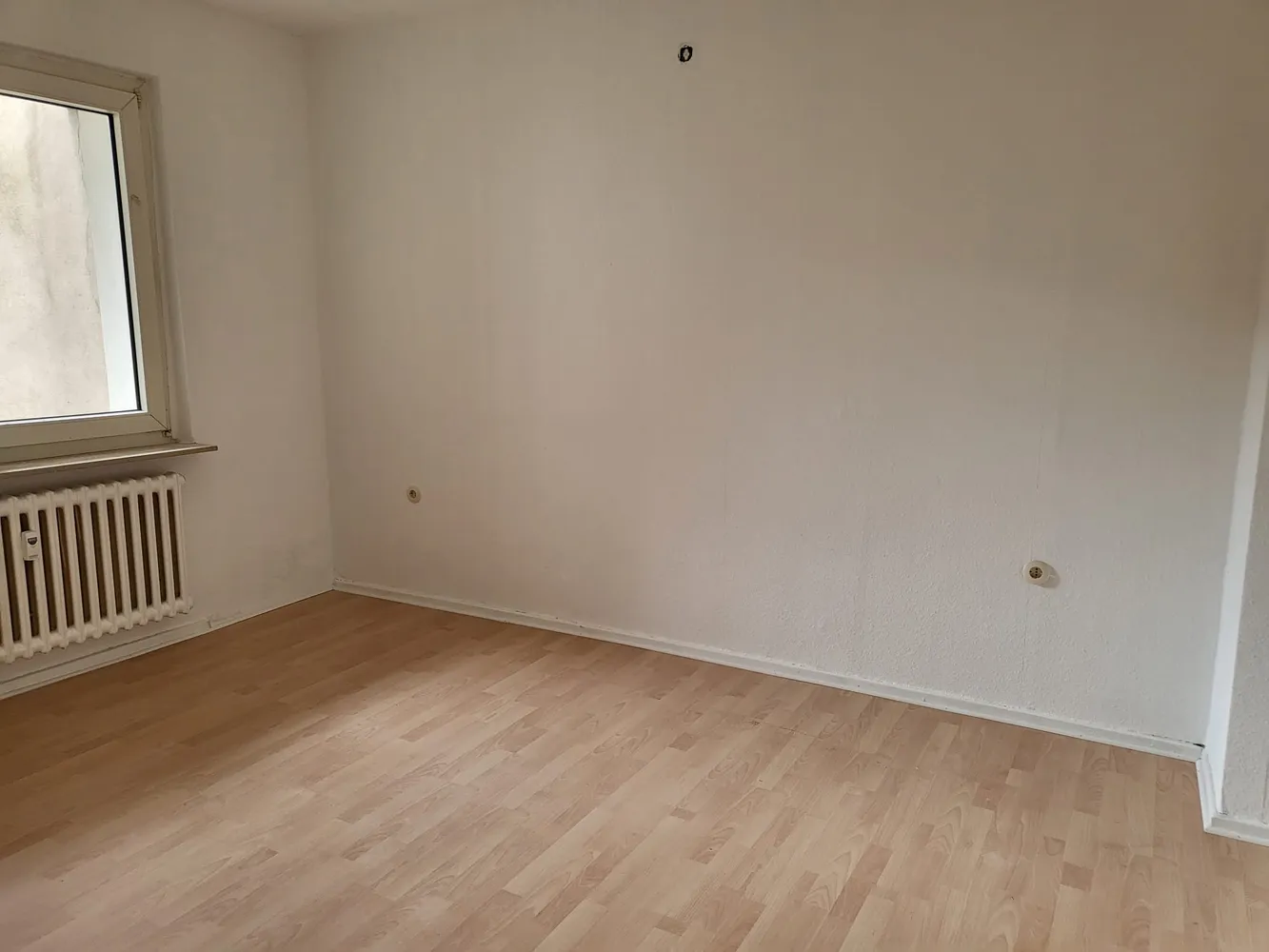 3 Zimmer Wohnung mit 80 m² in Duisburg – Bild 2