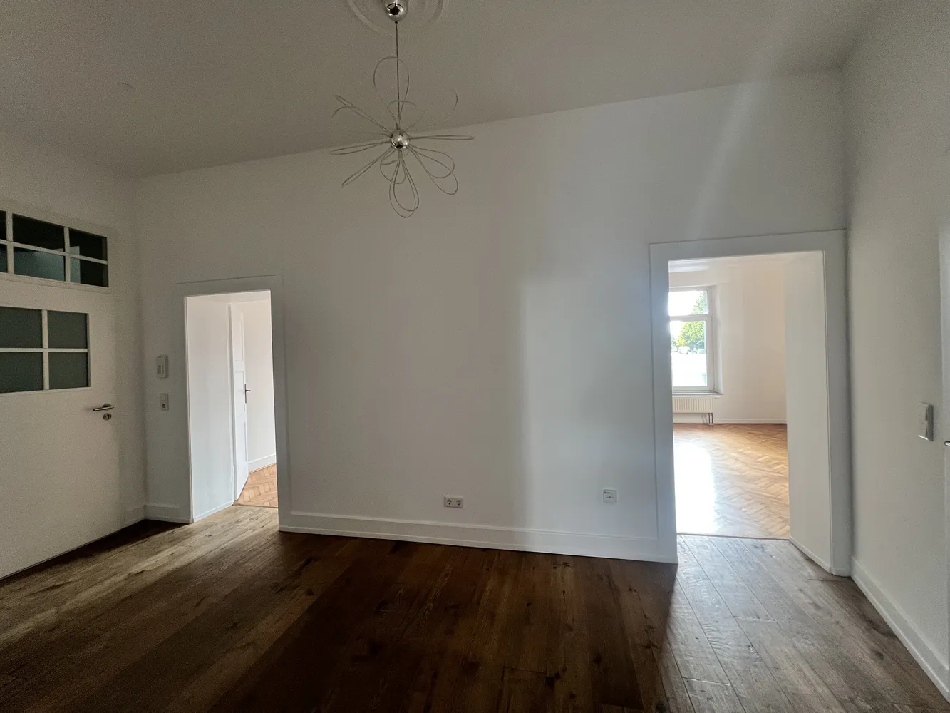 3 Zimmer Wohnung mit 92 m² in Krefeld – Bild 12
