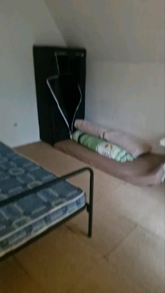 Studio mit 15 m² in Ingolstadt – Bild 6
