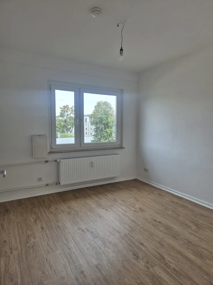 3 Zimmer Wohnung mit 60 m² in Aachen – Bild 9