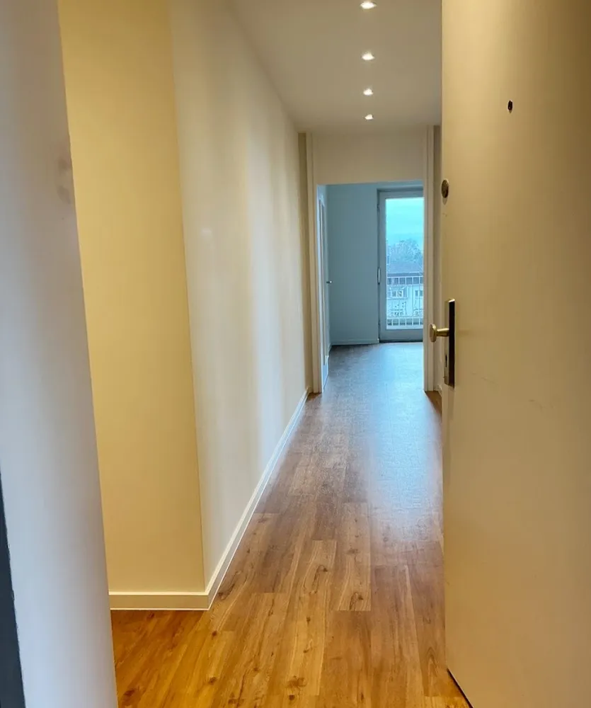 2 Zimmer Wohnung mit 63 m² in Köln – Bild 4