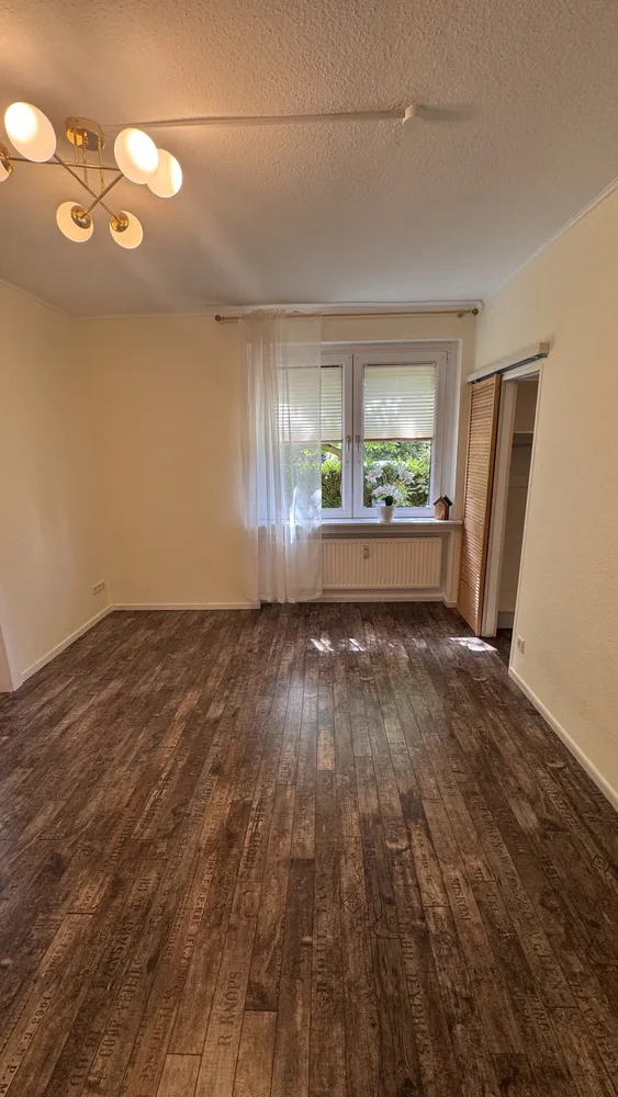 3 Zimmer Wohnung mit 86 m² in Northeim – Bild 4