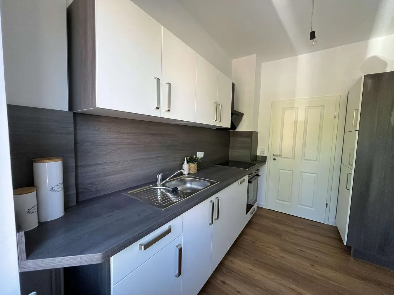 2 Zimmer Wohnung mit 68 m² in Leipzig – Bild 3