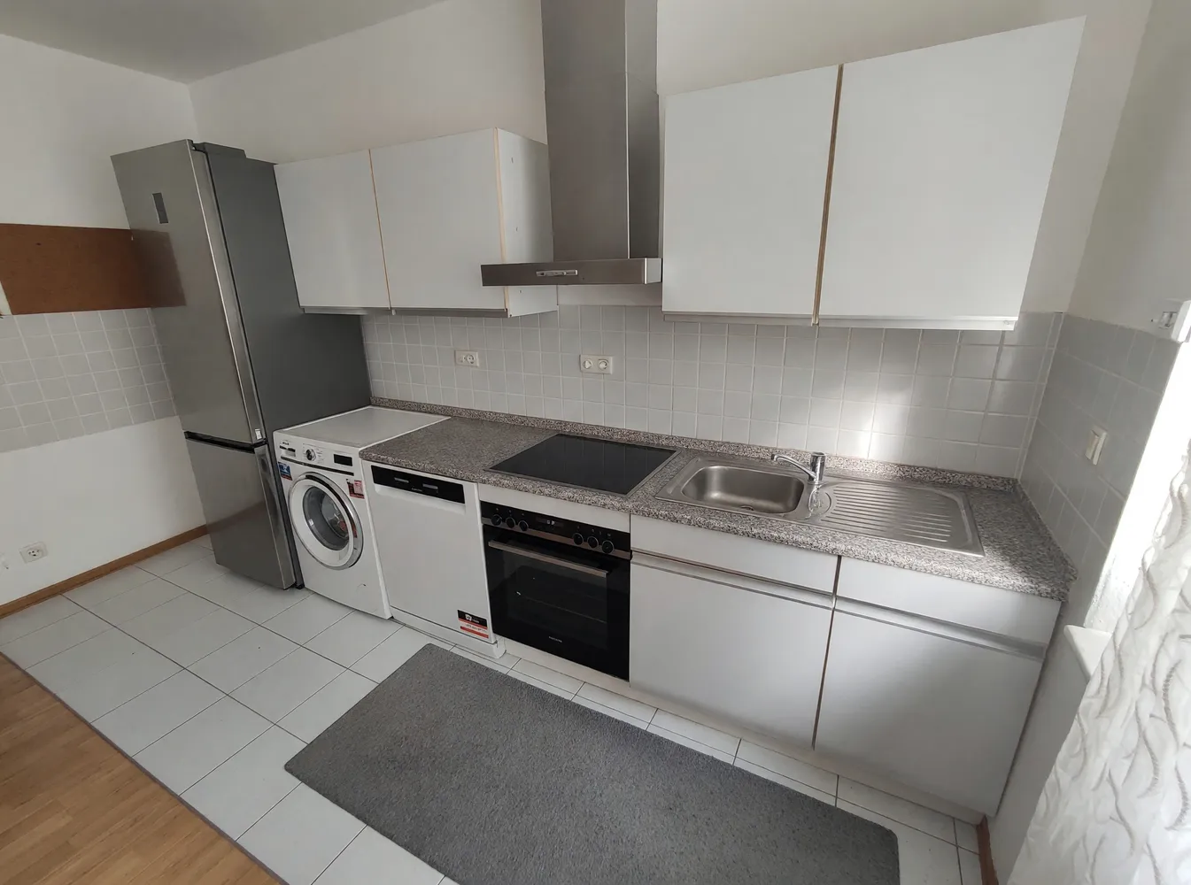 3 Zimmer Wohnung mit 83 m² in Wuppertal – Bild 10
