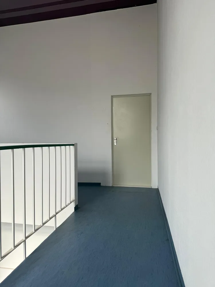 4 Zimmer Wohnung mit 90 m² in Wuppertal – Bild 2