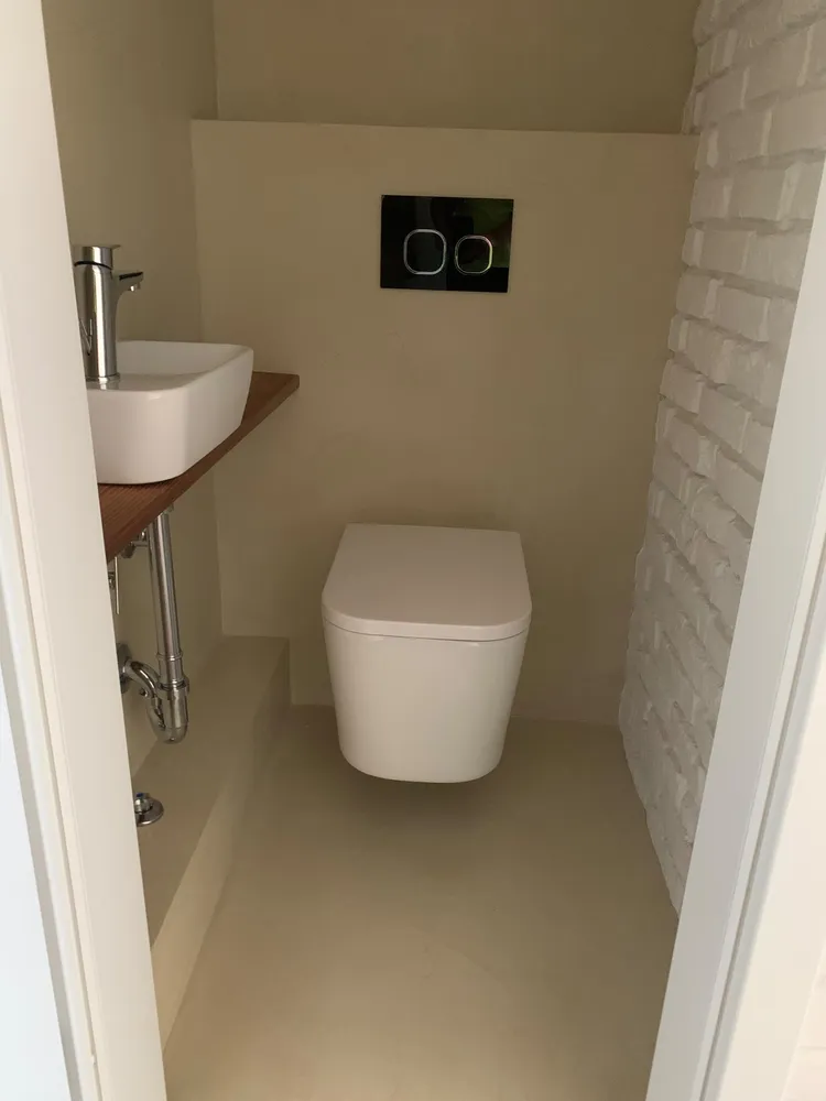 2 Zimmer Wohnung mit 97 m² in Köln – Bild 9
