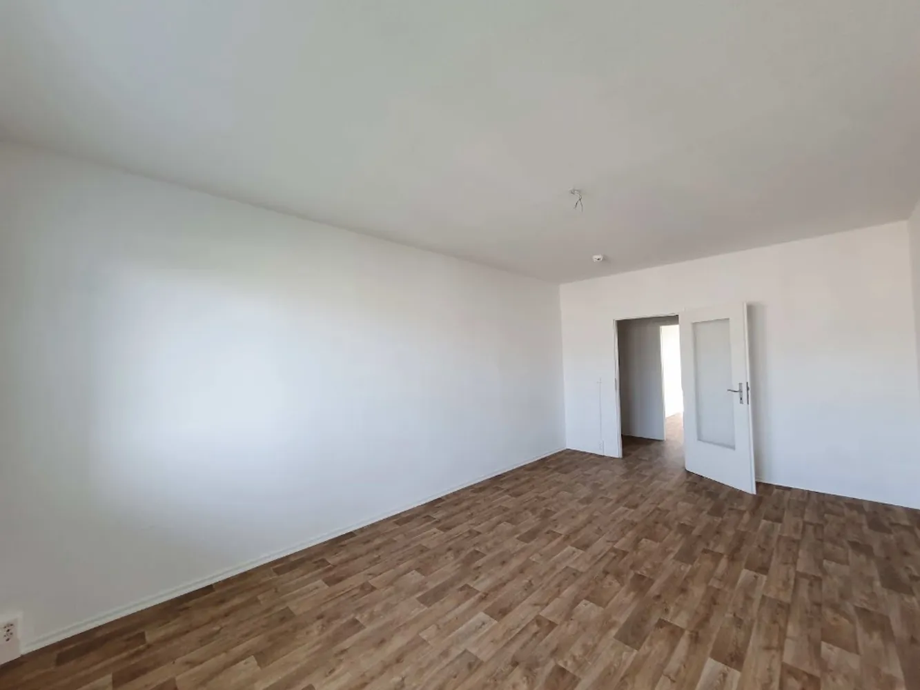 2 Zimmer Wohnung mit 61 m² in Leipzig – Bild 2