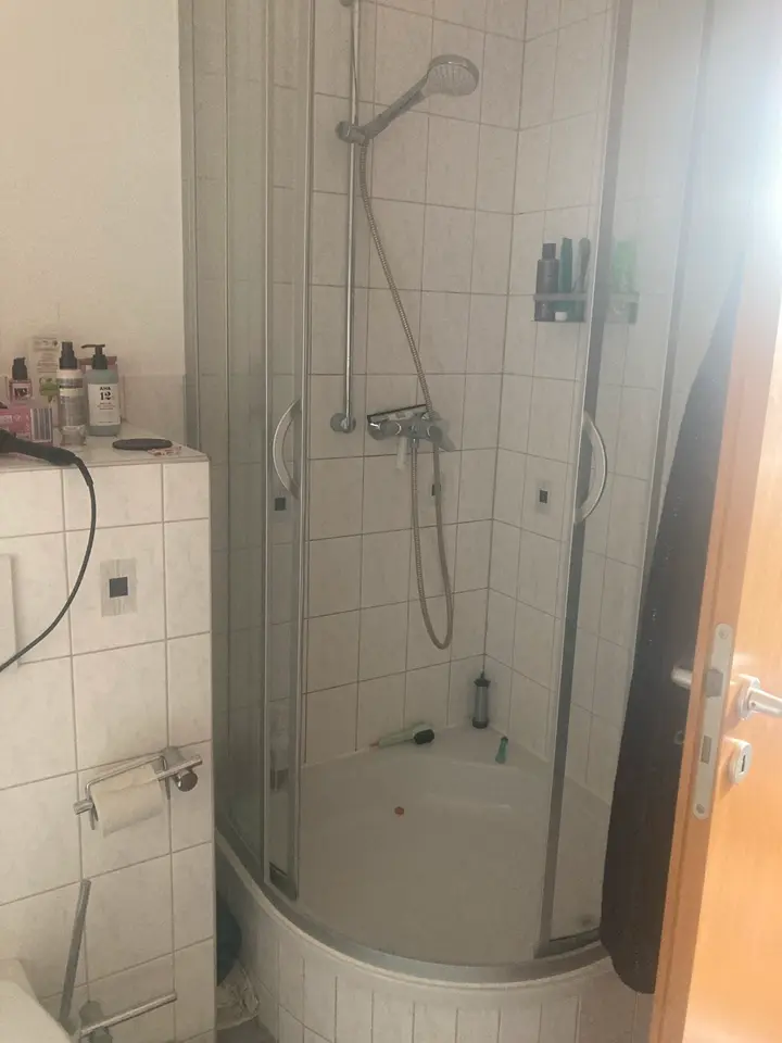 2 Zimmer Wohnung mit 56 m² in Jena – Bild 5