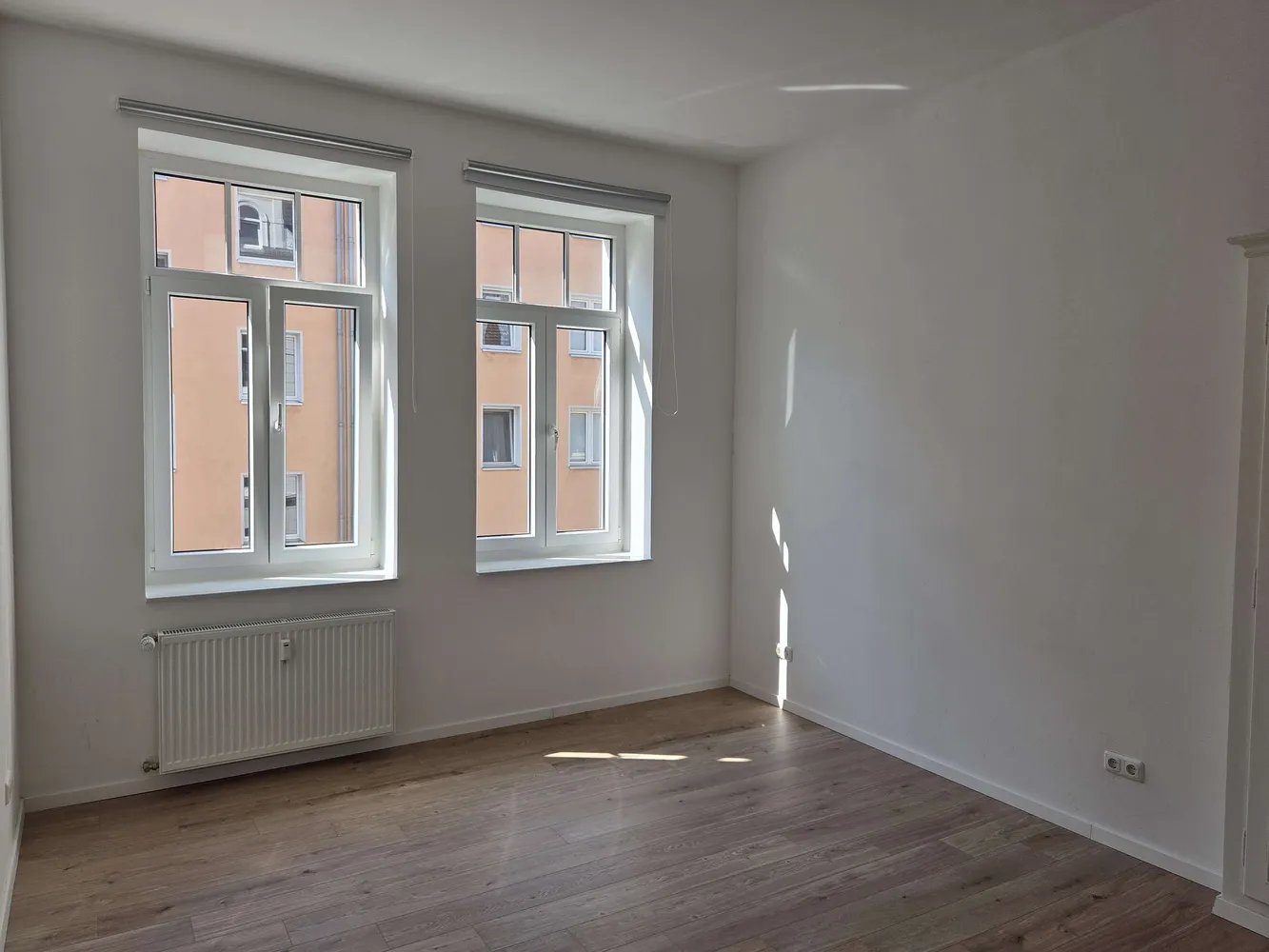 4 Zimmer Wohnung mit 105 m² in Gelsenkirchen – Bild 8