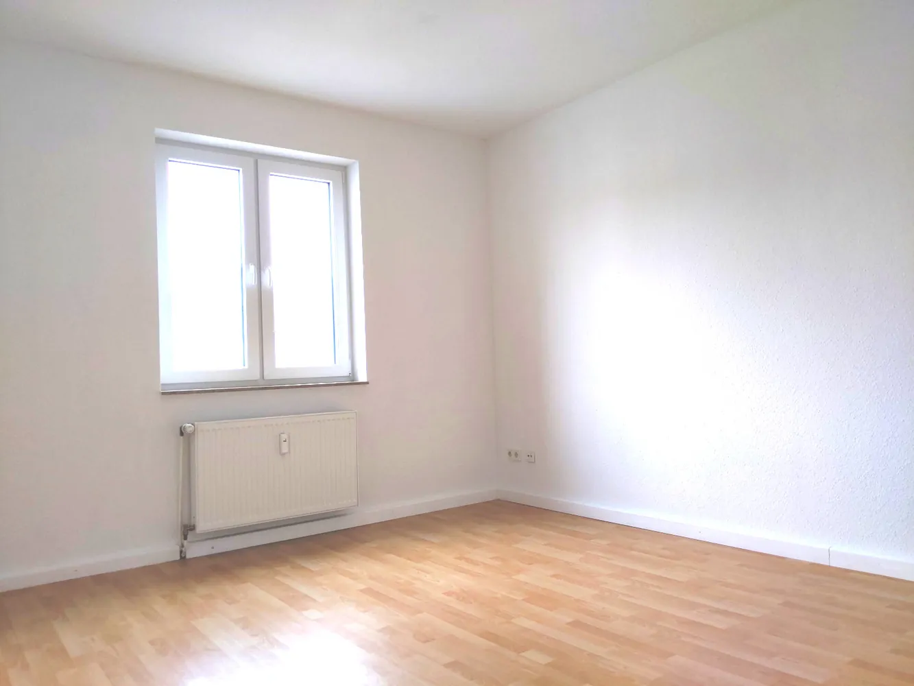 3 room apartment with 73 m² in Düsseldorf – Photo 6