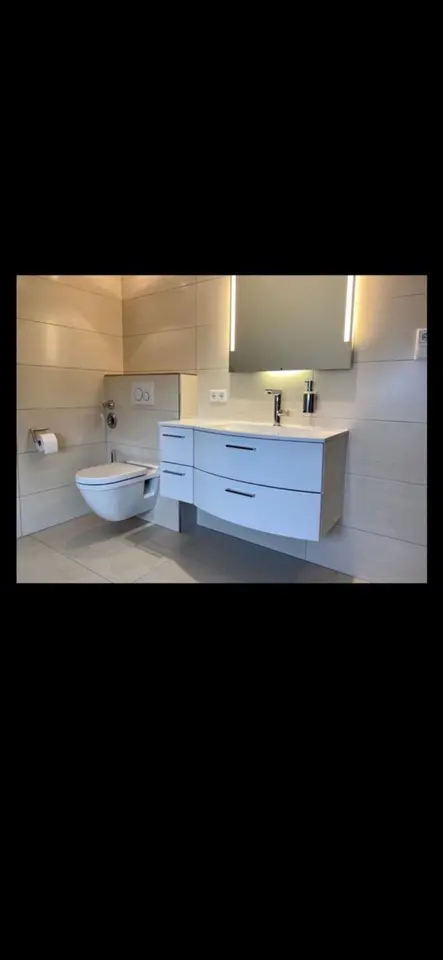 2 Zimmer Wohnung mit 44 m² in Bochum – Bild 7