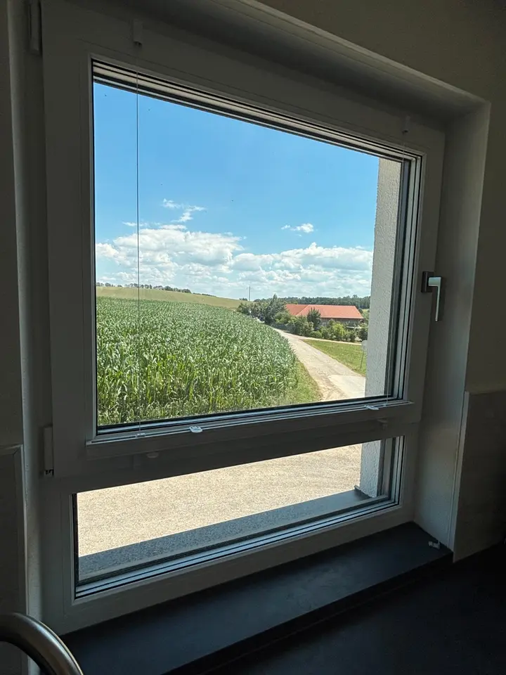WG-Zimmer mit 88 m² in Fürstenfeldbruck – Bild 6