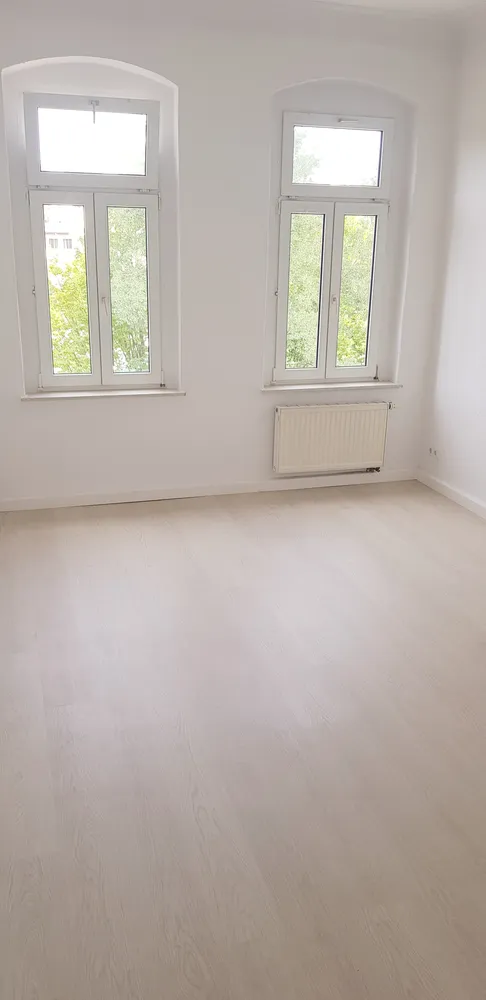 3 room apartment with 85 m² in Chemnitz – Photo 10