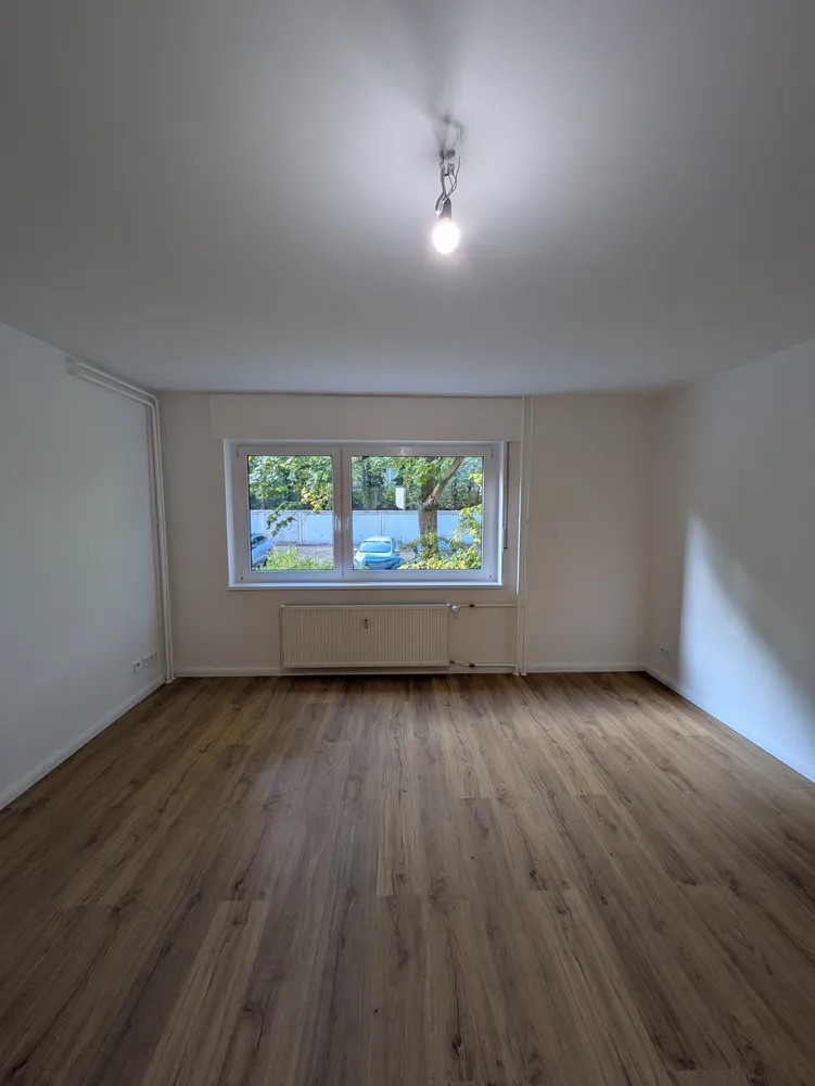1 Zimmer Wohnung mit 43 m² in Berlin – Bild 4