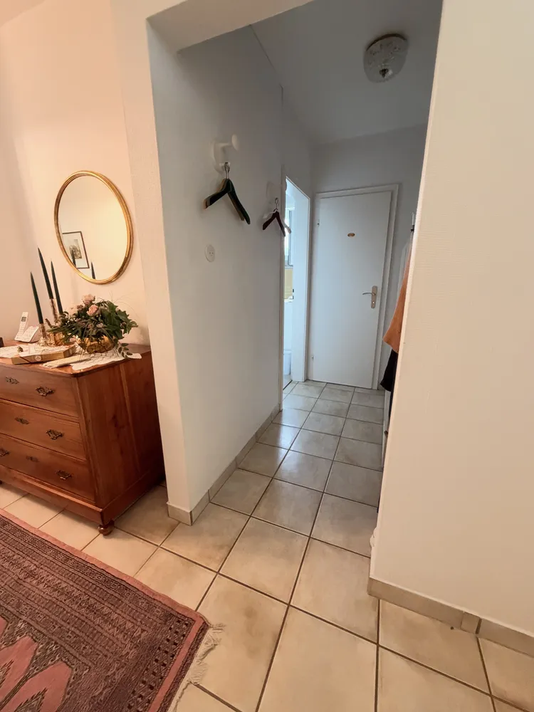 3 Zimmer Wohnung mit 85 m² in Limburg an der Lahn – Bild 8