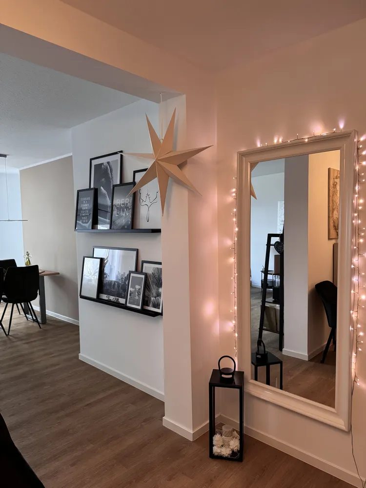 4 Zimmer Wohnung mit 103 m² in Paderborn – Bild 8