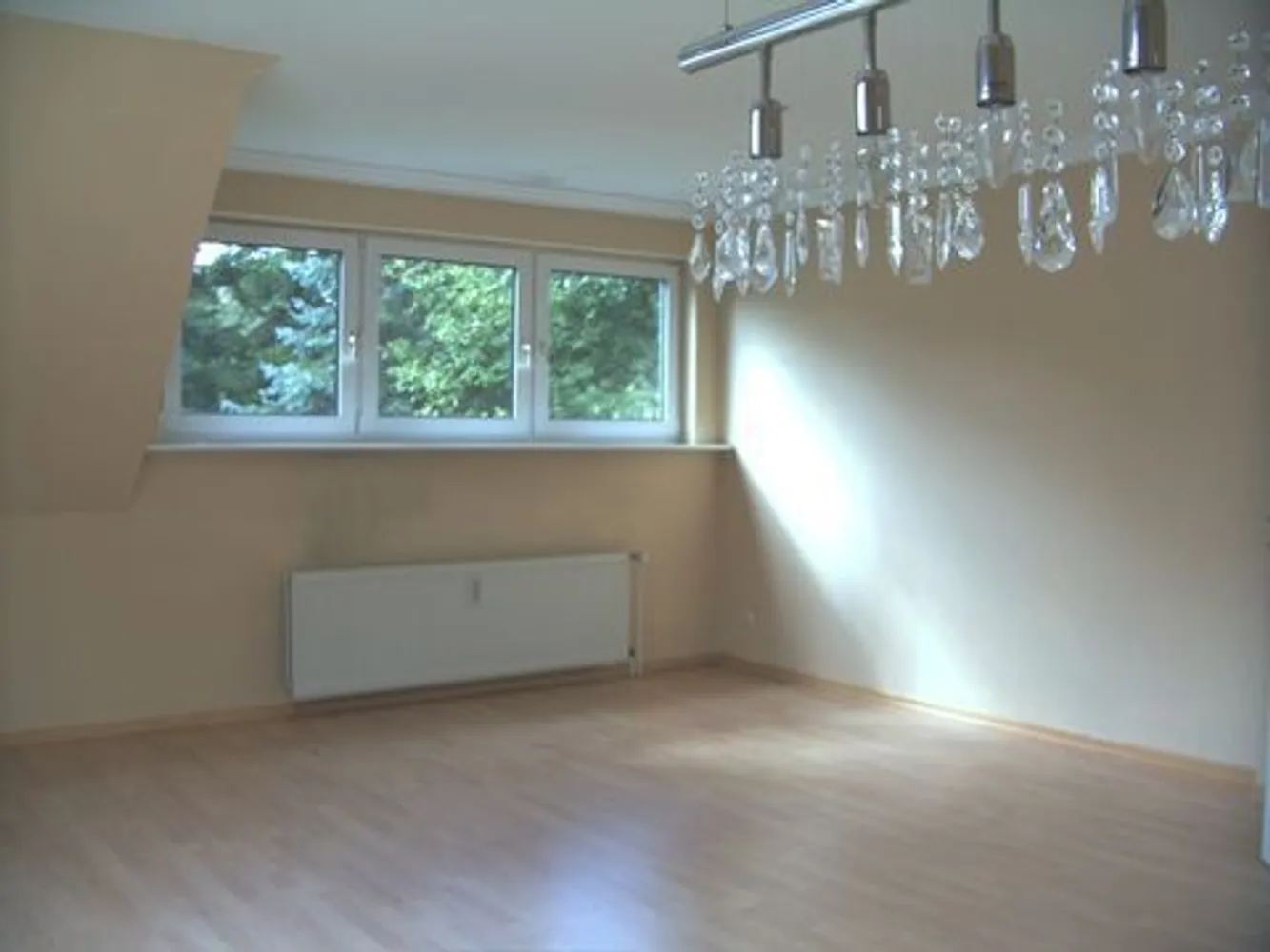 3 room apartment with 88 m² in Hamburg – Photo 6