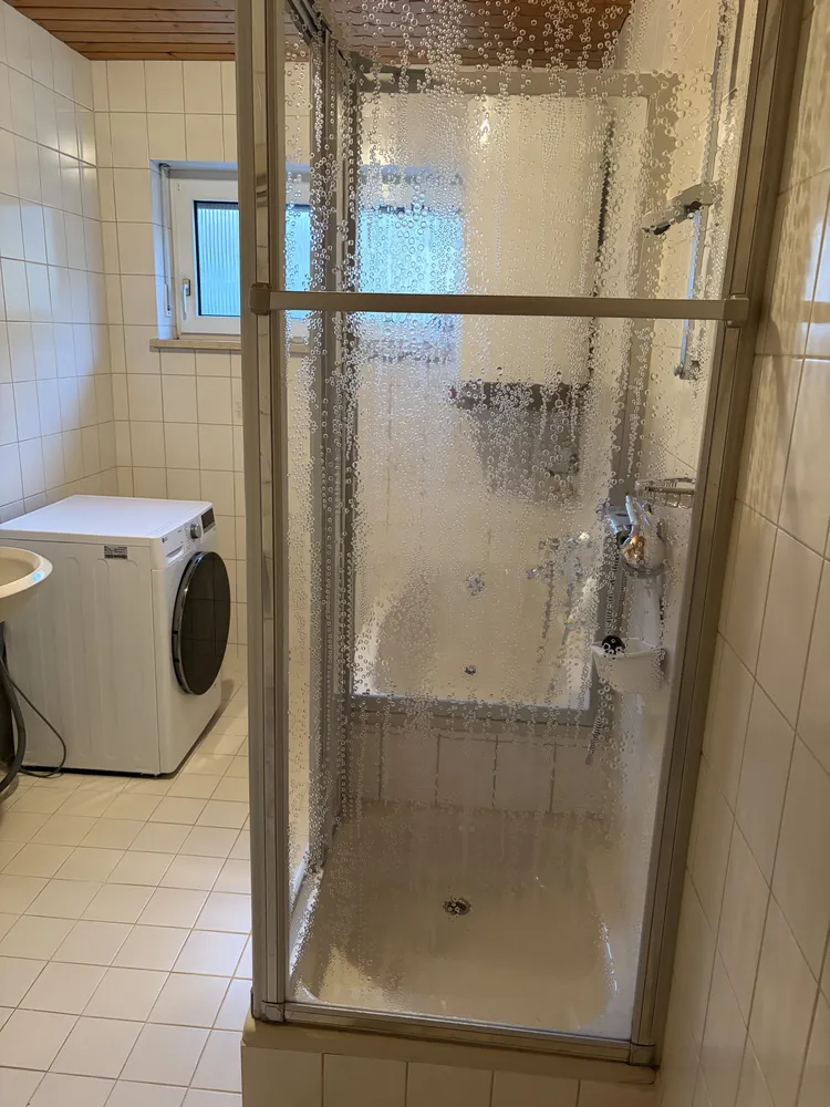 1 Zimmer Wohnung mit 17 m² in München – Bild 4