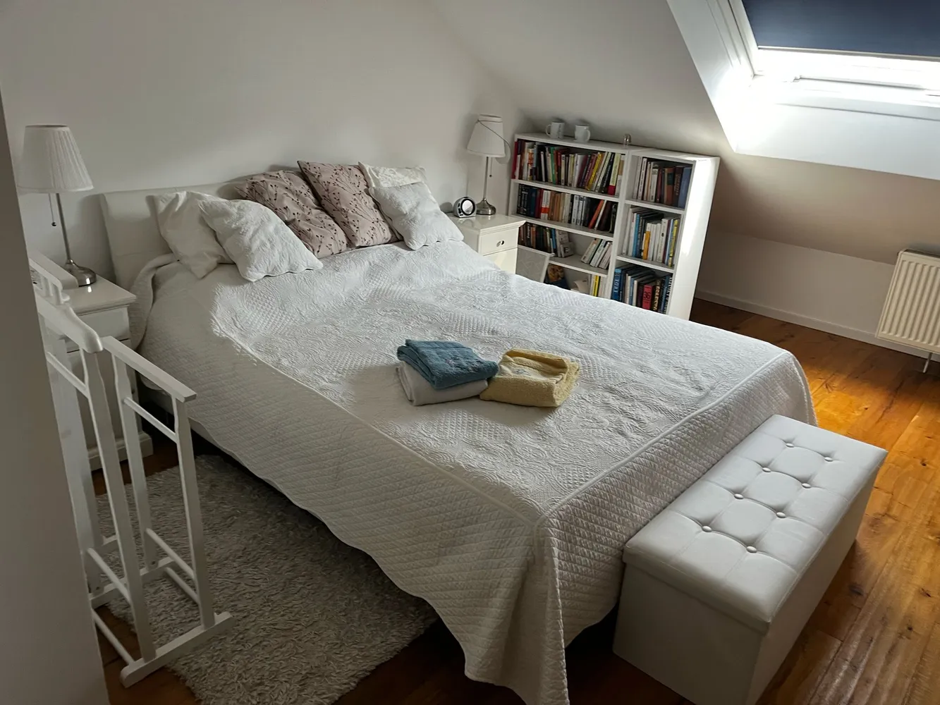 6 Zimmer Haus mit 148 m² in Neuss – Bild 10