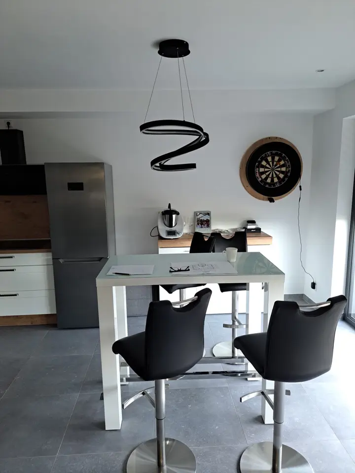 3 Zimmer Wohnung mit 80 m² in Emmerich am Rhein – Bild 6