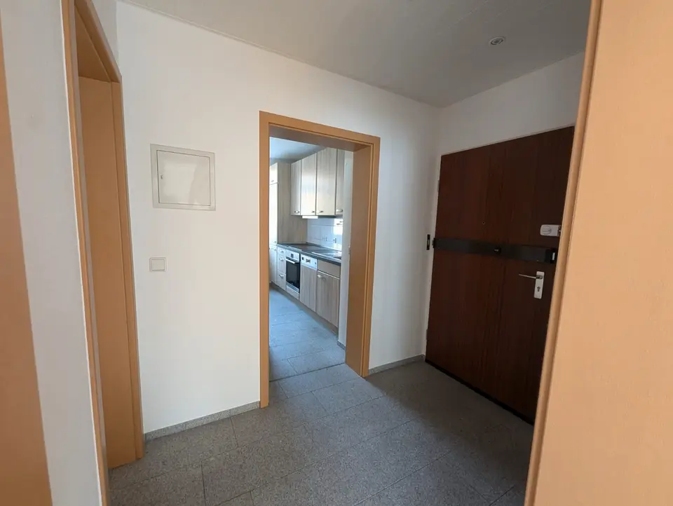 2 Zimmer Wohnung mit 70 m² in Hannover – Bild 7