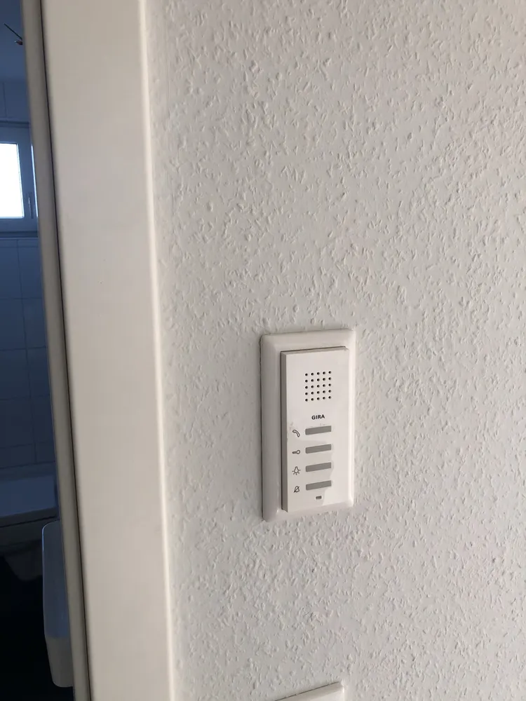 4 Zimmer Wohnung mit 60 m² in Essen – Bild 12