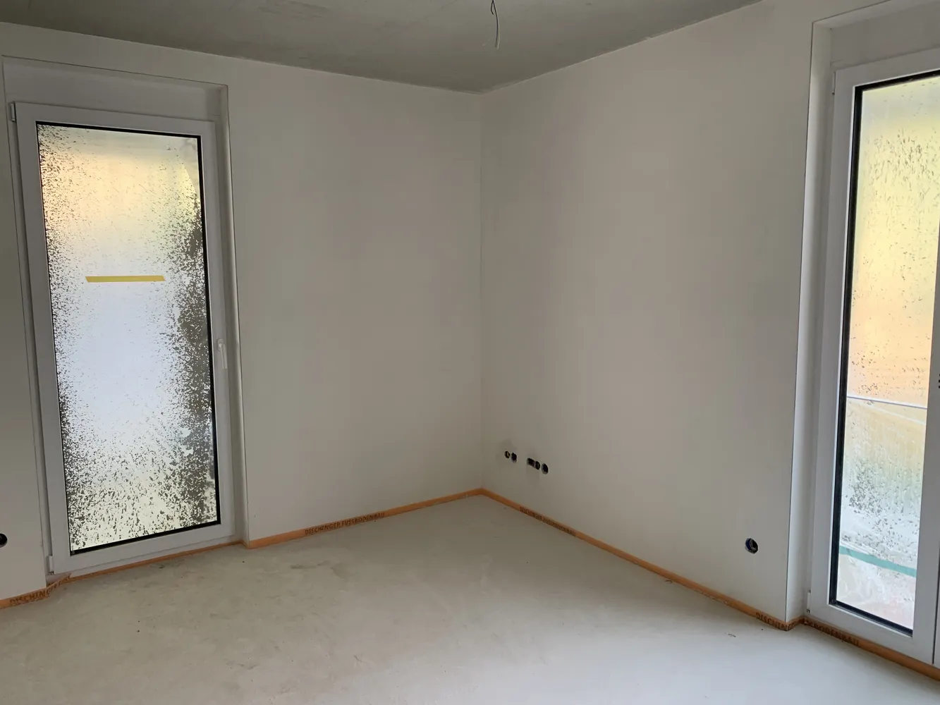 5 Zimmer Wohnung mit 174 m² in Freiburg im Breisgau – Bild 3