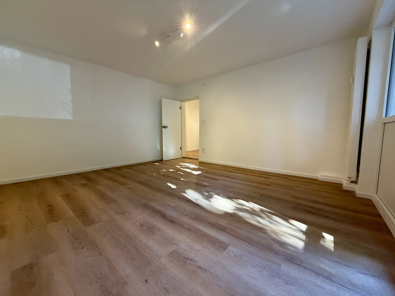 3 Zimmer Wohnung mit 81 m² in München – Bild 4