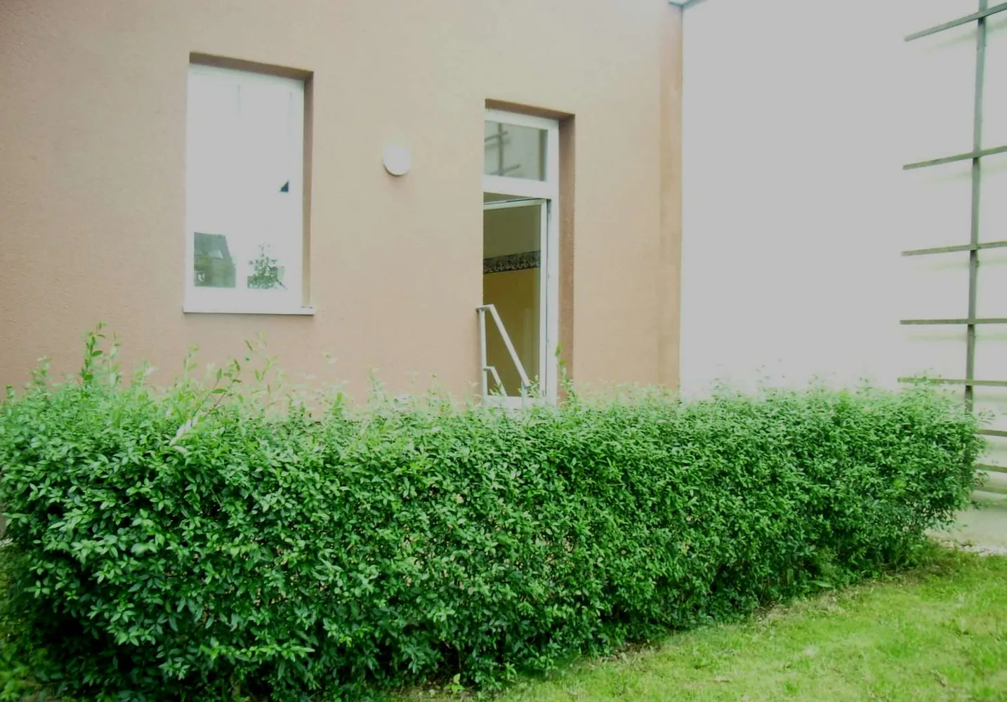 3 room apartment with 78 m² in Chemnitz – Photo 7