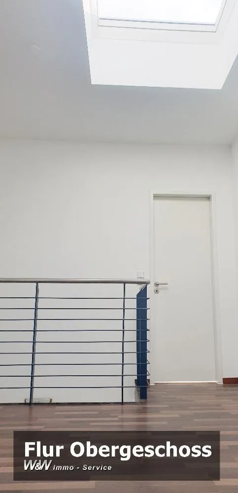 4 Zimmer Wohnung mit 133 m² in Zwickau – Bild 3