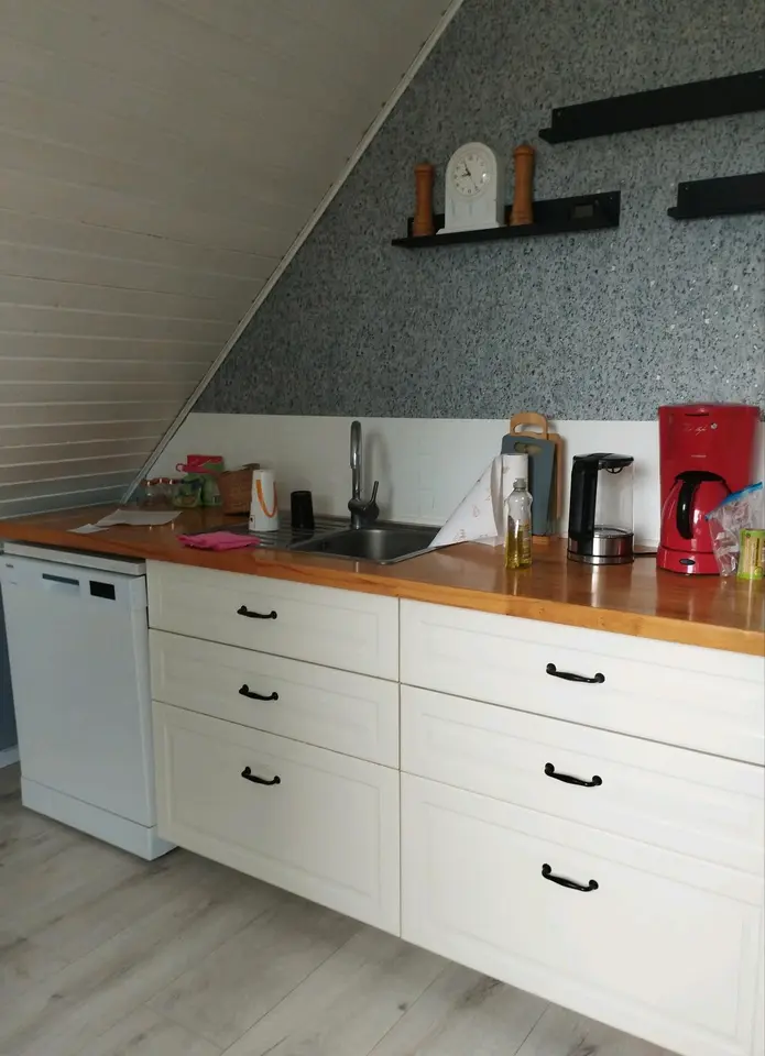WG-Zimmer mit 75 m² in Kleve – Bild 6